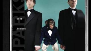 Sparks - Good Morning