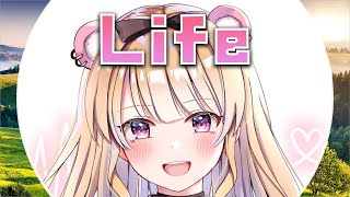 ぼぶくんbgm Tobu - Life【作業用BGM/1時間耐久】