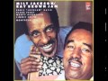 Milt Jackson/Ray Brown Jam - You are my sunshine
