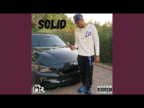 Solid