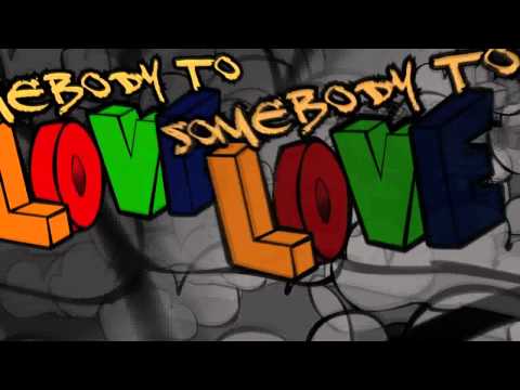 Sultan + Ned Shepard vs Thomas Sagstad feat Dirty Vegas - Somebody To Love (Official Video) TETA