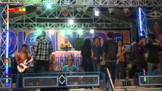 Download lagu DIAN NADA The Big Band...!!! JALUK IMBUH - Voc. ULFA TANJUNG mp3