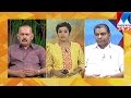 Is Migrant Labourers Behind The Reason Of Issues Ingane Mathiyo Manorama News