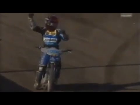 KS Adriana Toruń - Atlas Wrocław (17.04.2006)