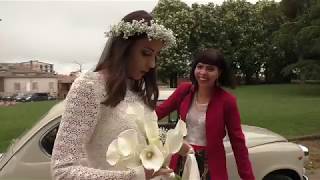 la-villa-comunale-di-ariano-il-salotto-buono-della-citta