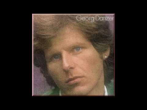 Georg Danzer - Leo Langbein