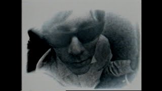 Cornershop - 6am Jullander Shere