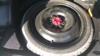 OBD Code p2603 Guide to Repair