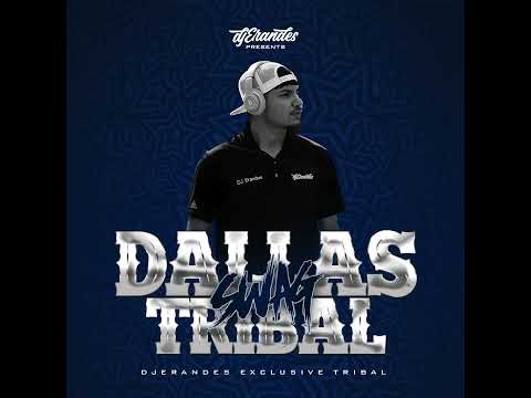 YO JAMAS! TRIBAL ft. ITATI LOPEZ