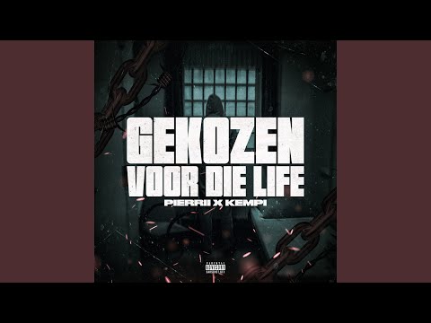 Gekozen Voor Die Life