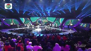 Download lagu Rhoma Irama - TEMAN mp3 Download lagu Rhoma Irama - TEMAN mp3