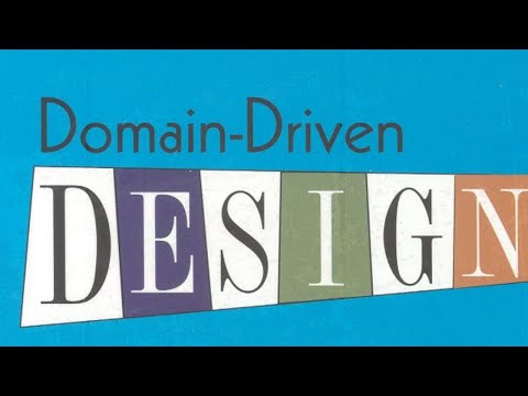 Finding Service Boundaries with the Bounded Context Canvas