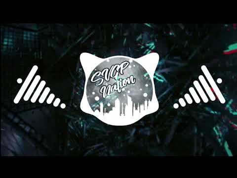 Nebezao X Mastank feat. Rafal - Samolet (JVSTIN Remix)