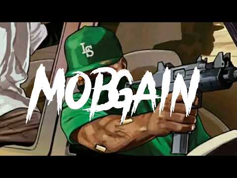 MOBGAIN - C1 (CHAUKITOL-1/2)