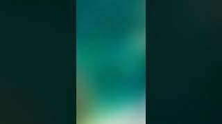 247 by David Correy - Lyrics