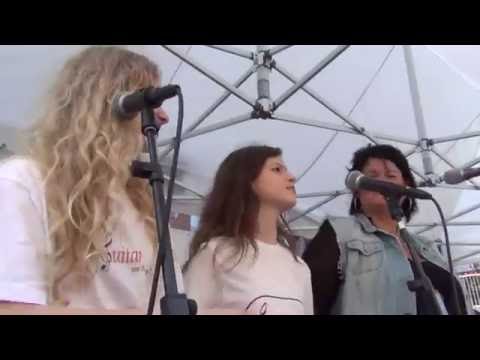 Guitarmate Band - Honky Tonk Women (Cover The Rolling Stones)