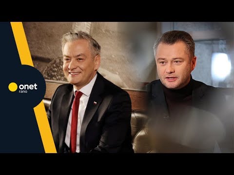 download lagu mp3 mp4 tk Ze Sibie Online, download lagu tk Ze Sibie Online gratis, unduh video klip tk Ze Sibie Online