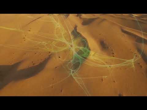 Dreamell - Deeper 2018 remix