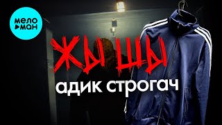 ЖЫШЫ - Адик строгач
