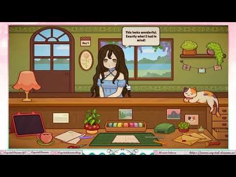 Просмотреть видео