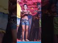 KOLUNTHU VETHTHALA ETUTHU ADAL PADAL VIDEO