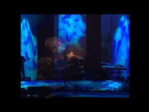 Michele Zarrillo - L'Acrobata - Live Roma