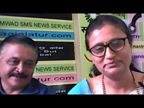 मीटू मोहिमेमुळे पुरुषांवर वचक बसेल, महिलांना न्याय मिळेल