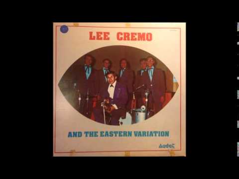 Lee Cremo And The Eastern Variation 1