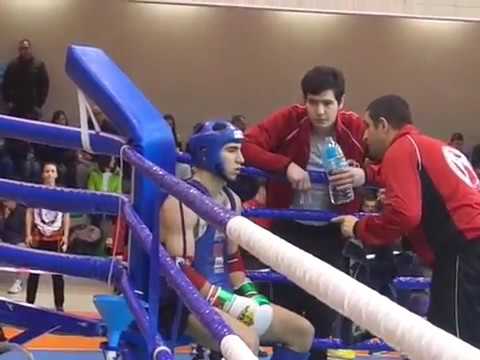 СК Ахил С Г Груп Алксандър Чакъров Чъки Финал