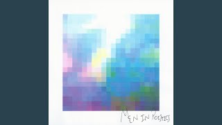 Hit The Ground Running