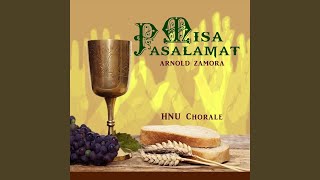 Download lagu Amahan Namo mp3 Download lagu Amahan Namo mp3