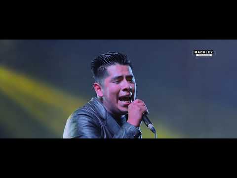 Mix Sirenita - MixCorali  - Mix Por Ti Maria