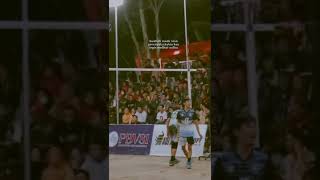 Download lagu kata kata penyemangat  pemain voli mp3