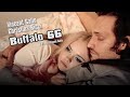 Buffalo 66 1998 Trailer