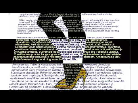 Iseseisvus