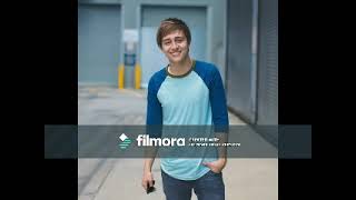 Rudolph, the Red-Nosed Reindeer - Frosty the Snowman (Connor Mcdonough Video)