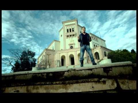 Erion Korini - Nuk meriton as te urrehesh (Official Video)