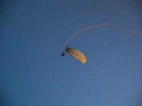 Ofakim, Aug 03th 2005