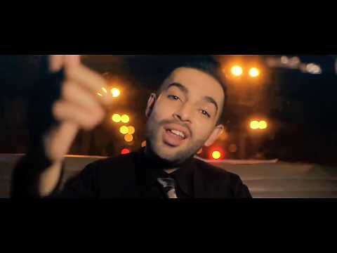 Alkilados Ft Bonny Lovy - Ella Me Persigue (Video Consept)