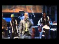Wyre performing Sina Makosa at KENYA LIVE Machakos Concert Wyre performing Sina Makosa at KENYA LIVE Machakos Concert