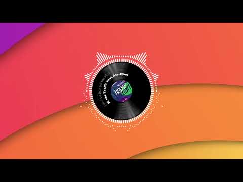 House Traffic Feat. Ars-Nova - I Got You Run (House Mix)