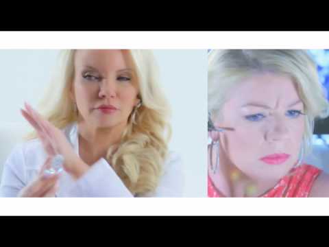 HSN | Electronic Connection featuring HP 04.23.2017 - 03 PM