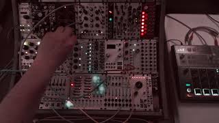 Music Thing Modular Radio Music - What To Know & Where To Buy
