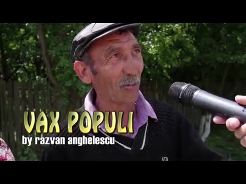 What happened on Pentecost? Why aren't we allowed to wash?