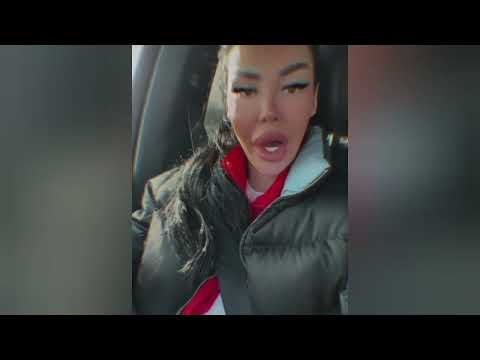 ANĐELA VEŠTICA IZBACENA NA ULICU! „Kriminalci su mi oteli stan od 200.000€, istinu iznosim javno“