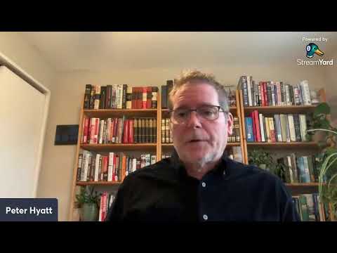 Missing Teen:  The Million Dollar Question