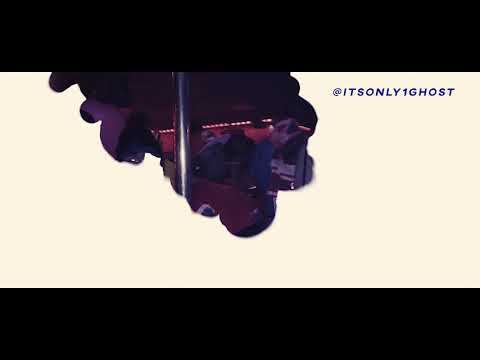 Slando Kareem ( Slanderson ) - change up FT lockUP CEO