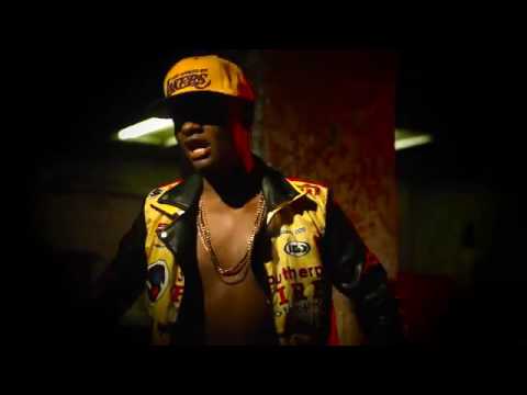 ROMANO EXPONENTE   AHORA ME TOCA A MI RIP SINFRENO VIDEO OFICIALdescargaryoutube com