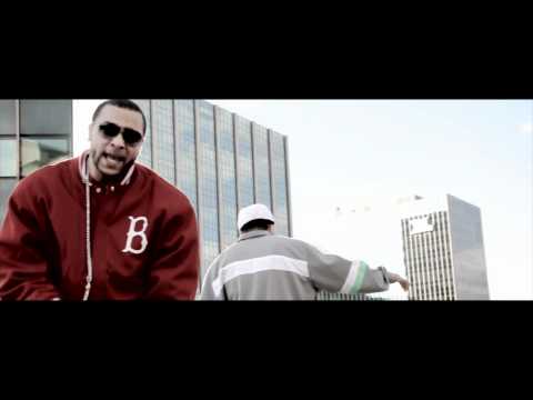 Face ft. Jos - So Fly