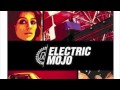 How Long Has This Been Going On [MJ Cole Remix ...